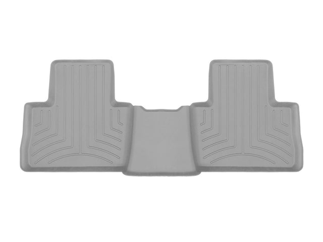 Weathertech (Usa) 4615162im Floor Liner||||85||w244615162im||1924044