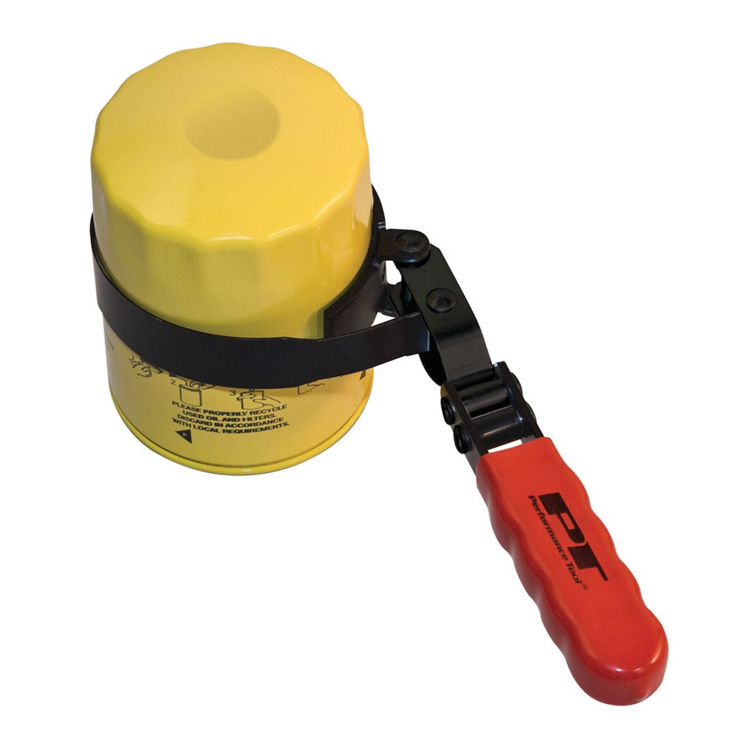 Performance Tool W54047 Oil Filter Wrench||w54047_4.Jpg||89||ptlw54047||1597176
