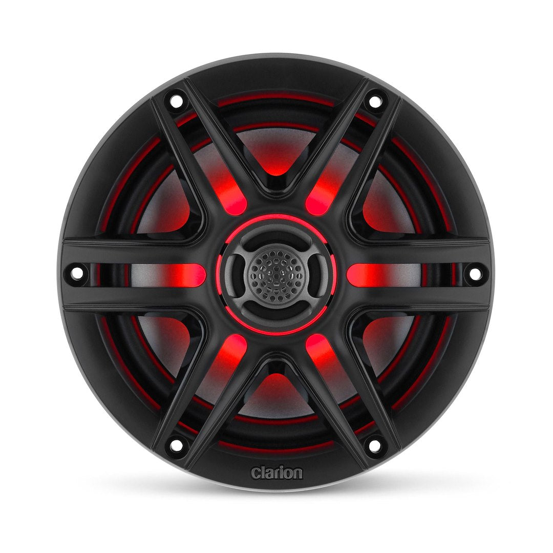 Clarion 010-03046-00 Speaker||cms-651rgb-Swb_3.Jpg||88||cla0100304600||1743795
