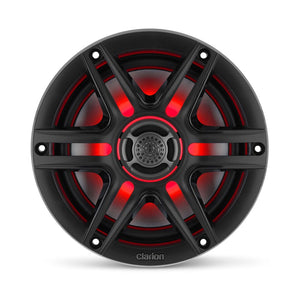 Clarion 010-03046-00 Speaker||cms-651rgb-Swb_3.Jpg||88||cla0100304600||1743795