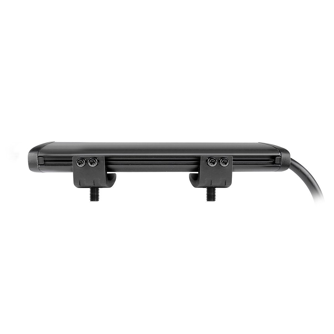 Product of Go Rhino 750001014CBS Light Bar 