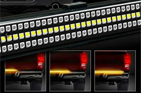 Race Sport Lighting Rs120060 Tailgate Light - Led||rs120060_Attmdcugowttzravc.Jpg||86||rsl120060||1755600