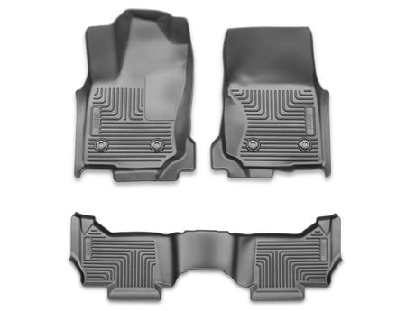 Husky Liner 96531 Floor Liner||96531.Jpg||85||h2196531||1721629
