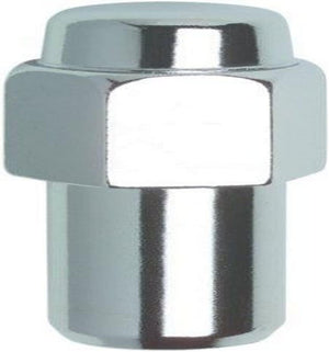 Gorilla 75197b Lug Nut||||86||g2075197b||2019459