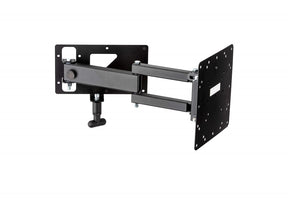 Mor/Ryde Tv1-122h Tv Mount||tv1-122h.Jpg||85||m6rtv1122h||1253505
