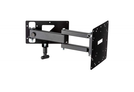 Mor/Ryde Tv1-122h Tv Mount||tv1-122h.Jpg||85||m6rtv1122h||1253505