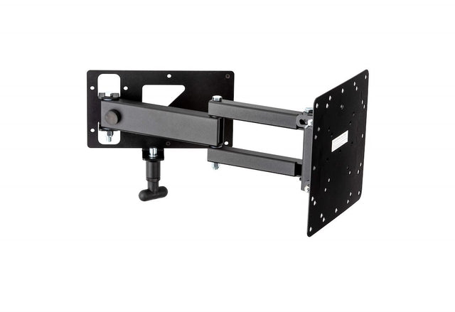 Mor/Ryde Tv1-122h Tv Mount||tv1-122h.Jpg||85||m6rtv1122h||1253505