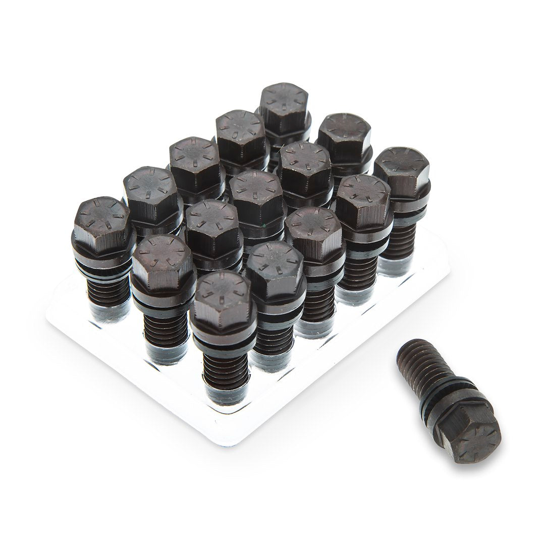 Proform Parts 66751 Exhaust Header Bolt||66751_Set.Jpg||88||p7566751||1624199