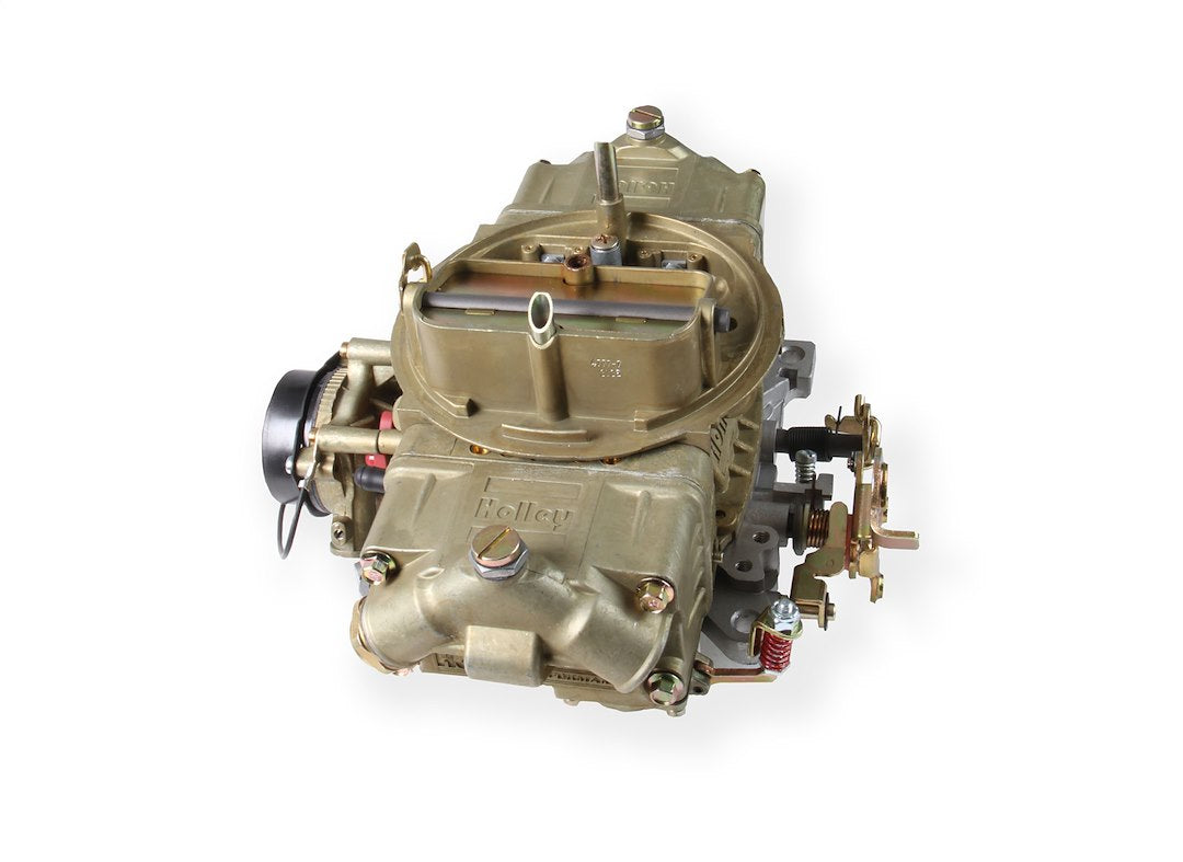 Holley Performance 0-4779ce Carburetor||0-4777ce_7.Jpg||90||h1904779ce||1213187