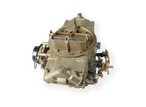 Holley Performance 0-4779ce Carburetor||0-4777ce_7.Jpg||90||h1904779ce||1213187