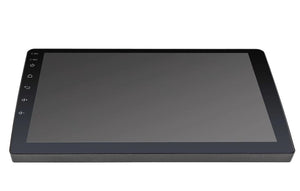 Brandmotion Fltw-3601 Backup Camera||fltw-3601_4.Jpg||89||b1mfltw3601||1487116