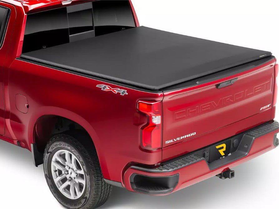 Extang 92660ext Tonneau Cover||92660ext_3.Jpg||85||e1892660ext||1776408