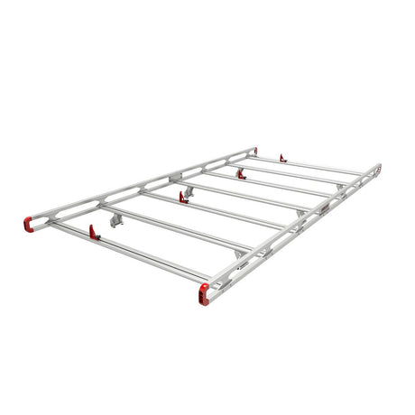 Product of Weather Guard (Werner) Asrl001 Roof Rack