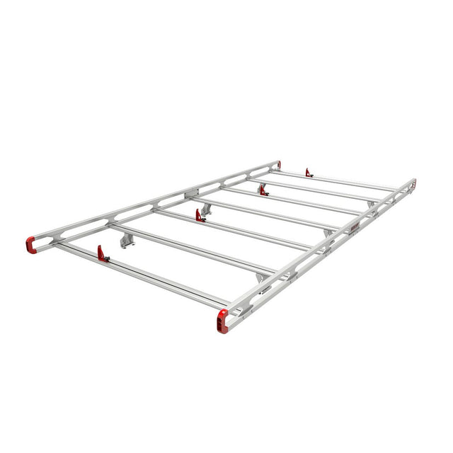 Product of Weather Guard (Werner) Asrl001 Roof Rack