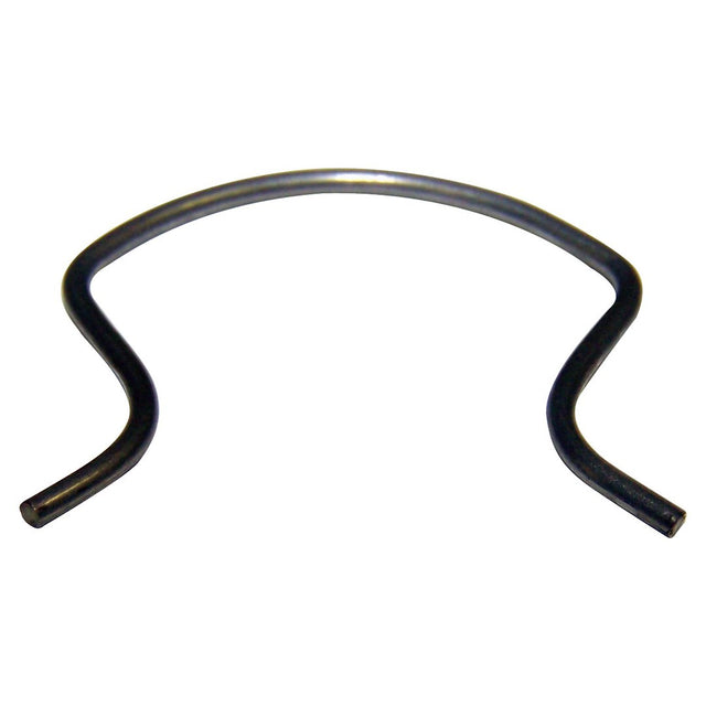 Product of Crown Automotive J3169769 Clutch Bellcrank Boot Retaining Clip