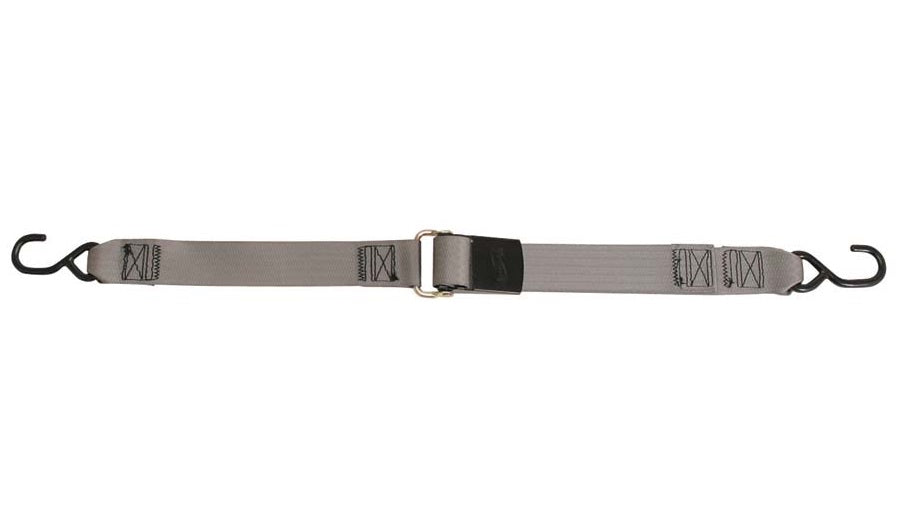 Immi Boatbuckle F13115 Tie Down Strap||f13113.Jpg||85||i9af13115||1009264