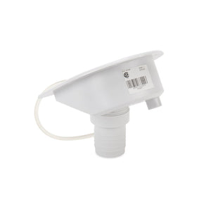 Camco 37221 Fresh Water Inlet||37221_10.Jpg||95||c1w37221||1052946