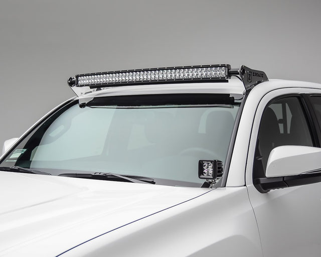 Product of ZROADZ Z369401-KIT4 Driving/ Fog Light 