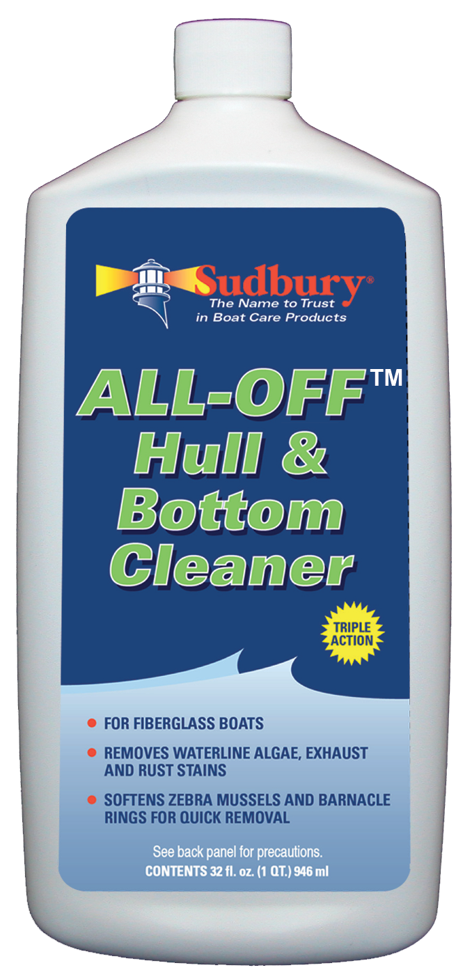 Sudbury 2032 Hull Cleaner||cat_2032_All_Off.Png||85||s9d2032||1377632