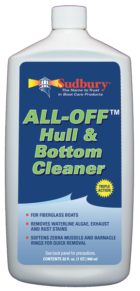 Sudbury 2032 Hull Cleaner||cat_2032_All_Off.Png||85||s9d2032||1377632