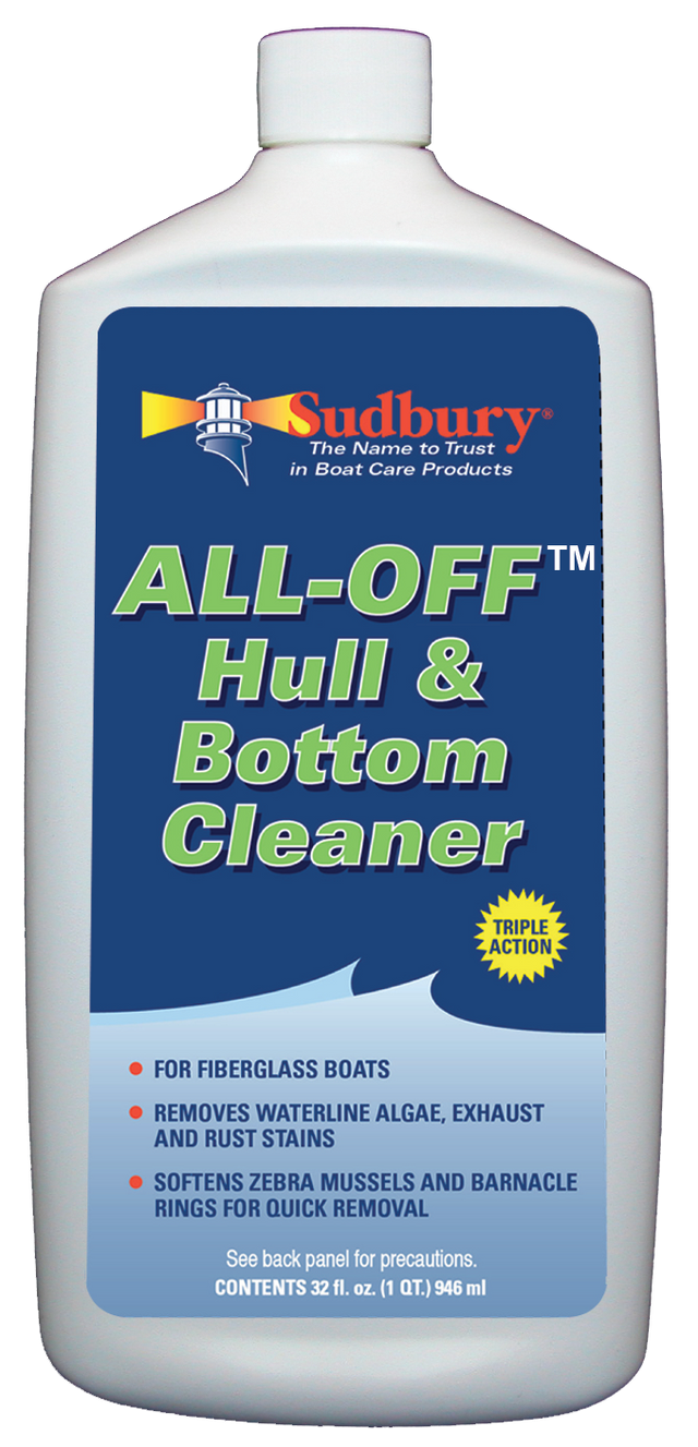 Sudbury 2032 Hull Cleaner||cat_2032_All_Off.Png||85||s9d2032||1377632