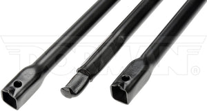 Dorman (Oe Solutions) 926-779 Spare Tire Tool Kit||||93||d18926779||2013643