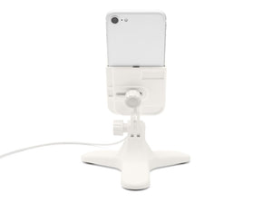 Weathertech (Usa) 8adf7wh Cell Phone Mount||8adf7wh_4.Jpg||89||w248adf7wh||1245933
