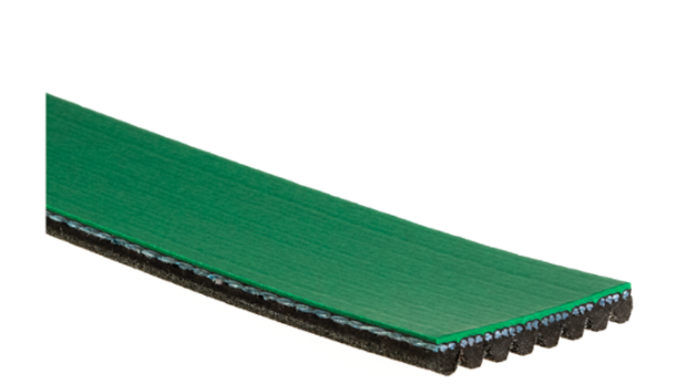 Gates K081153hd Serpentine Belt||k081153hd_1.Png||86||grck081153hd||2470377