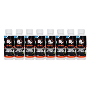 Product of Camco 41511 Pine Waste Holding Tank Treatment for 40 Gallon Tanks 