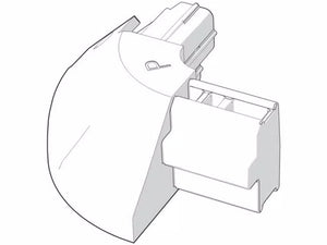 Truxedo 1118262 Tonneau Cover Rail Seal||1118262.Jpg||85||t701118262||1351629