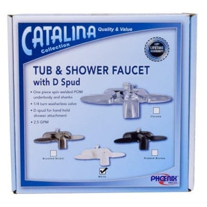 Phoenix Products Pf223205 Faucet||pf223205_3.Jpg||88||v46pf223205||988416