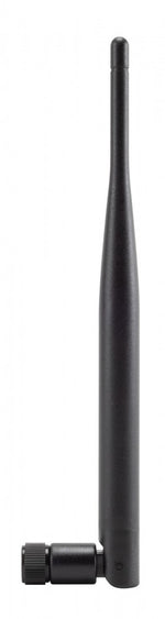 Hopkins Mfg 50050 Backup Camera||50050_4.Jpg||89||h2250050||1636726