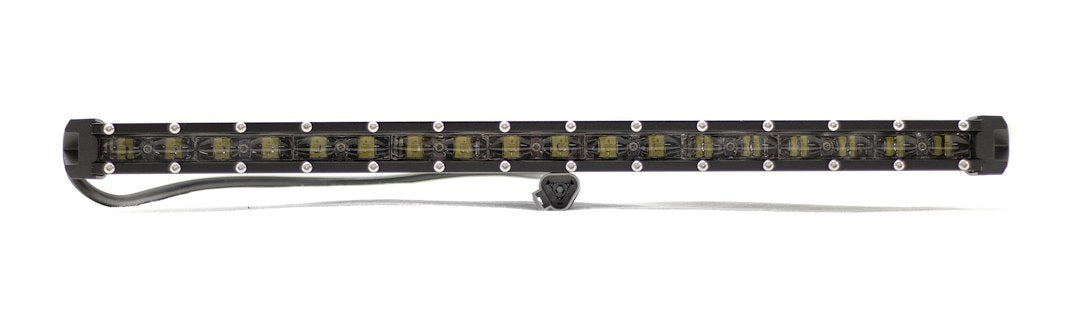 Product of Race Sport Lighting RSLP20 Light Bar 