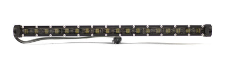 Product of Race Sport Lighting RSLP20 Light Bar 