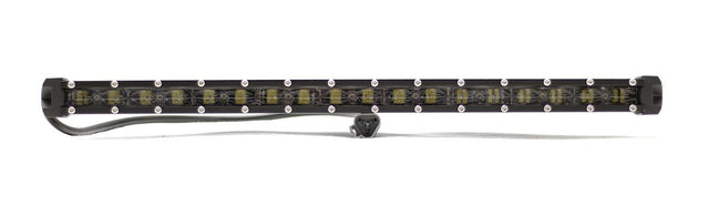 Product of Race Sport Lighting RSLP20 Light Bar 
