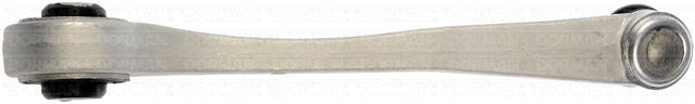 Dorman Chassis Cb12137pr Lateral Arm||cb12137pr_1.Jpg||86||d18cb12137pr||1214235