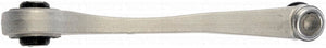 Dorman Chassis Cb12137pr Lateral Arm||cb12137pr_1.Jpg||86||d18cb12137pr||1214235