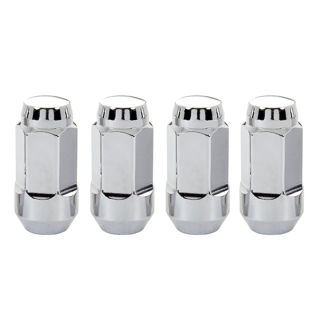 Mcgard Wheel Access 64023 Lug Nut||64023-Complete.Jpg||85||m1564023||1325820