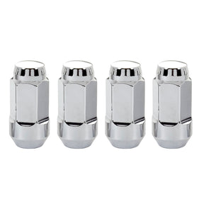 Mcgard Wheel Access 64023 Lug Nut||64023-Complete.Jpg||85||m1564023||1325820