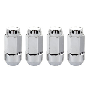 Mcgard Wheel Access 64023 Lug Nut||64023-Complete.Jpg||85||m1564023||1325820