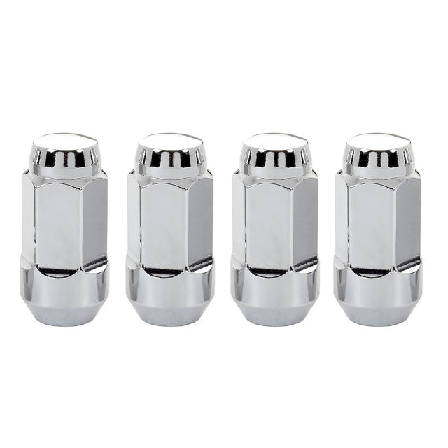 Mcgard Wheel Access 64023 Lug Nut||64023-Complete.Jpg||85||m1564023||1325820