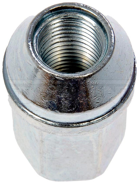 Dorman (Oe Solutions) 611-236.1 Lug Nut||611-236.1_1.Jpg||86||d186112361||1633613