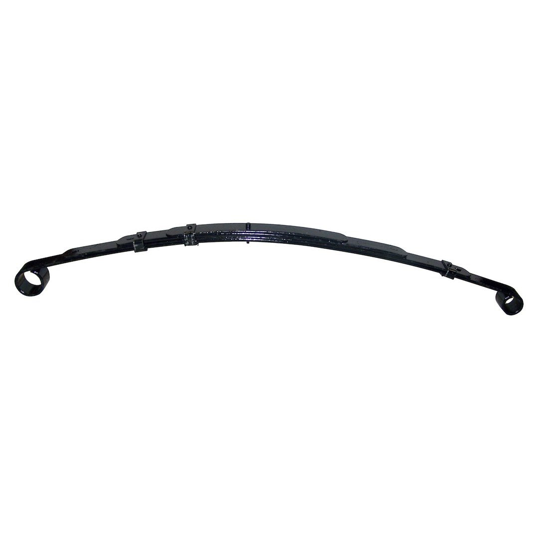 Crown Automotive 4886185aa Leaf Spring||4886185aa.Jpg||85||c1y4886185aa||895464