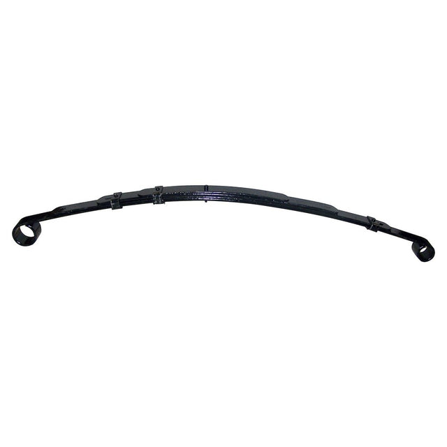 Crown Automotive 4886185aa Leaf Spring||4886185aa.Jpg||85||c1y4886185aa||895464