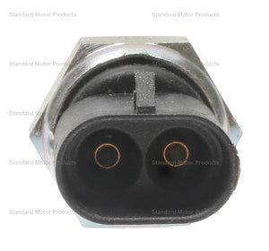 Standard Motor Eng.Management Ls-205 Backup Light Switch||ls-205_6.Jpg||91||s65ls205||2259979