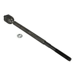Product of Moog Chassis EV800934 Problem Solver ® Male Steel Tie Rod End 