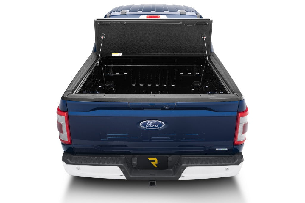 Undercover Ax22030 Tonneau Cover||uc_Armorflex_21ford-F150_Rear_04open_Rt.Jpg||95||u19ax22030||1531286
