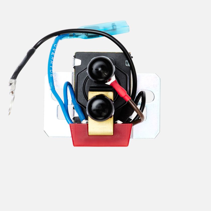 Product of Redarc Sbi12 Battery Isolator