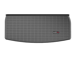 Weathertech (Usa) 401309 Cargo Area Liner||401309.Jpg||85||w24401309||1503942