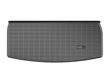 Weathertech (Usa) 401309 Cargo Area Liner||401309.Jpg||85||w24401309||1503942